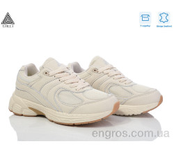 Кроссовки STILLI Group